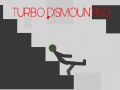 Žaidimas Turbo Demontavimas internete