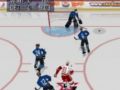 Žaidimas NHL 99 internete