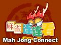Žaidimas Mah Jong Sujungti internete