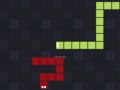 Žaidimas Klasikiniai Gyvačiai.io internete