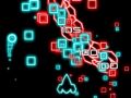 Žaidimas Galaxe Spindinčios Leidimas internete