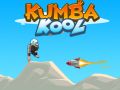 Žaidimas Kumba Kool internete