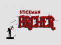 Žaidimas Stickman Lankininkas internete