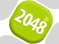 Žaidimas 2048 internete