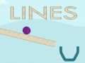 Žaidimas Linijos internete