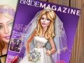 Žaidimas Princesės Nuotaka Žurnalas internete