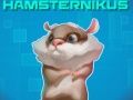 Žaidimas Hamsternikus internete