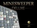 Žaidimas Minesweeper Deluxe internete