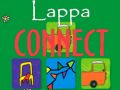 Žaidimas Lappa Prisijungti internete