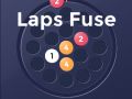 Žaidimas Laps Fuse internete