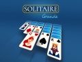 Žaidimas Solitaire Grande internete