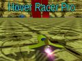 Žaidimas Hover Racer Pro internete
