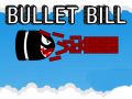Žaidimas Kulka Bill internete