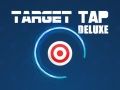 Žaidimas Taikinys Bakstelėk Deluxe internete