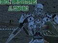 Žaidimas Mirtinos Kosminės Istorijos: A.I. Išėjo Į Blogą Pusę internete