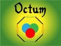 Žaidimas Octum internete