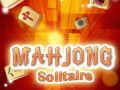 Žaidimas AARP Mahjongg internete