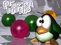 Žaidimas Užšalęs Burbulas internete