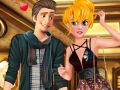 Žaidimas 2 Pasimatymai su Mados Princesė internete