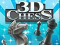 Žaidimas 3D Šachai internete Žaidimas 3D Šachai internete
