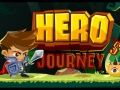 Žaidimas Heroja Kelionė internete