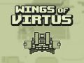 Žaidimas Virtus Sparnai internete