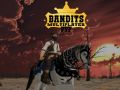 Žaidimas Banditai Multiplayer PvP internete