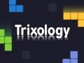 Žaidimas Trixologija internete