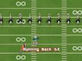 Žaidimas Running Back Dx internete