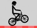 Žaidimas Wheelie Iššūkis internete