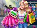 Žaidimas Fashionista Tikras Pirkinys internete