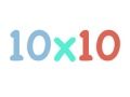 Žaidimas 10X10 internete