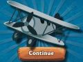 Žaidimas Airplan.io internete