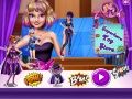 Žaidimas Superherojų Žaislų Parduotuvė internete