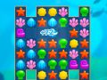 Žaidimas Aqua Blitz 2 internete