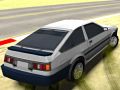 Žaidimas Drift Automobiliai internete