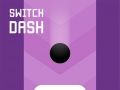 Žaidimas Switch Dash internete