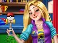 Žaidimas Sukurkite savo Kendama internete