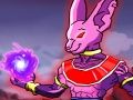 Žaidimas Dragono Karys internete