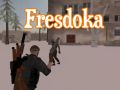 Žaidimas Fresdoka internete