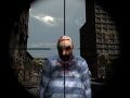 Žaidimas Sniper 3D: Miesto apokalipsė internete Žaidimas Sniper 3D: Miesto apokalipsė internete