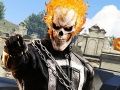 Žaidimas GTA Paslėpti Raktai internete
