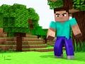 Žaidimas Mini Craft internete