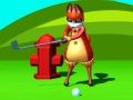 Žaidimas Golfas Royal internete