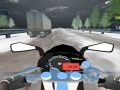 Žaidimas Moto Eismas internete