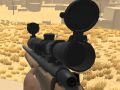 Žaidimas Sniper Reloaded internete Žaidimas Sniper Reloaded internete