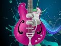 Žaidimas Muzikos Atminties Iššūkis internete