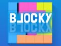 Žaidimas Blokinis internete