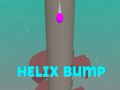 Žaidimas Helix Bump internete Žaidimas Helix Bump internete