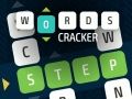 Žaidimas Žodžių Sprogdinimas internete